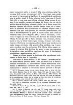 giornale/TO00210532/1937/P.1/00000283