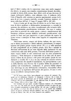 giornale/TO00210532/1937/P.1/00000284