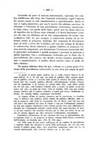 giornale/TO00210532/1937/P.1/00000285