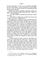 giornale/TO00210532/1937/P.1/00000286