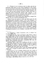 giornale/TO00210532/1937/P.1/00000287