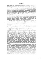 giornale/TO00210532/1937/P.1/00000288