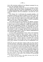 giornale/TO00210532/1937/P.1/00000290