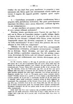 giornale/TO00210532/1937/P.1/00000291