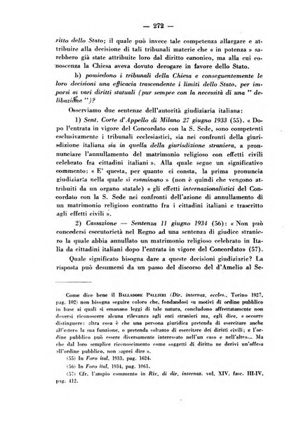 Rivista di diritto pubblico e della pubblica amministrazione in Italia. La giustizia amministrativa raccolta completa di giurisprudenza amministrativa esposta sistematicamente