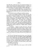 giornale/TO00210532/1937/P.1/00000292