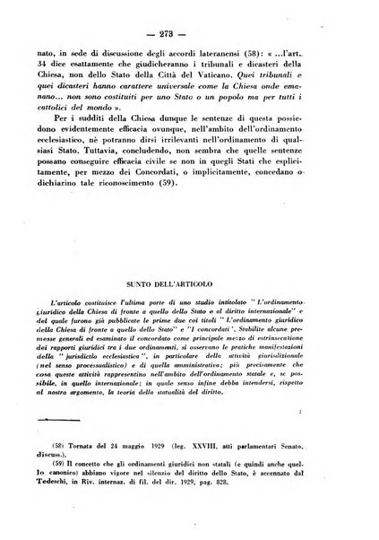 Rivista di diritto pubblico e della pubblica amministrazione in Italia. La giustizia amministrativa raccolta completa di giurisprudenza amministrativa esposta sistematicamente