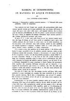 giornale/TO00210532/1937/P.1/00000294