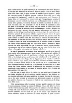 giornale/TO00210532/1937/P.1/00000295