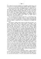 giornale/TO00210532/1937/P.1/00000296