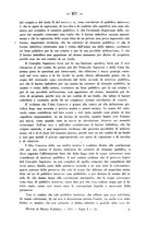 giornale/TO00210532/1937/P.1/00000297