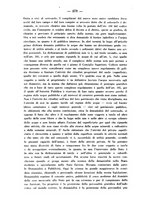 giornale/TO00210532/1937/P.1/00000298