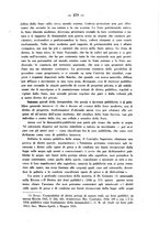 giornale/TO00210532/1937/P.1/00000299