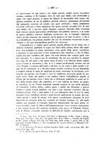 giornale/TO00210532/1937/P.1/00000300