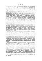 giornale/TO00210532/1937/P.1/00000301