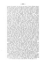 giornale/TO00210532/1937/P.1/00000302