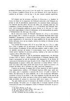 giornale/TO00210532/1937/P.1/00000303