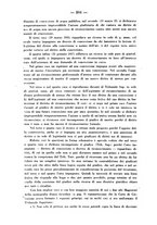 giornale/TO00210532/1937/P.1/00000304