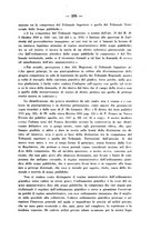 giornale/TO00210532/1937/P.1/00000305