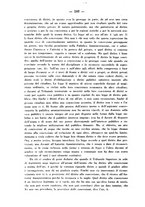 giornale/TO00210532/1937/P.1/00000306