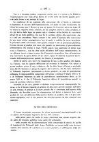 giornale/TO00210532/1937/P.1/00000307