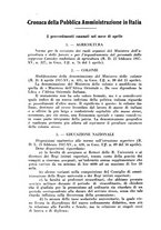 giornale/TO00210532/1937/P.1/00000308