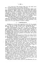 giornale/TO00210532/1937/P.1/00000309