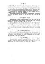 giornale/TO00210532/1937/P.1/00000310