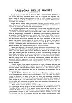 giornale/TO00210532/1937/P.1/00000311