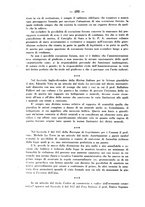 giornale/TO00210532/1937/P.1/00000312