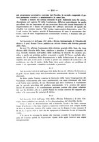 giornale/TO00210532/1937/P.1/00000314