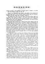 giornale/TO00210532/1937/P.1/00000315