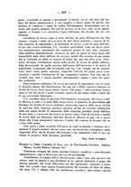 giornale/TO00210532/1937/P.1/00000317