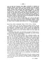 giornale/TO00210532/1937/P.1/00000318