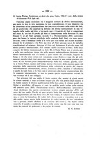 giornale/TO00210532/1937/P.1/00000319