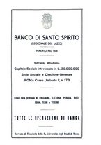 giornale/TO00210532/1937/P.1/00000321