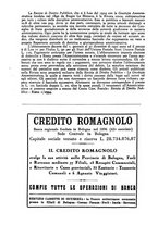 giornale/TO00210532/1937/P.1/00000324