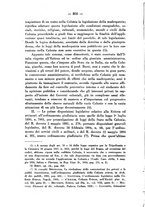 giornale/TO00210532/1937/P.1/00000326