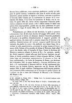 giornale/TO00210532/1937/P.1/00000327