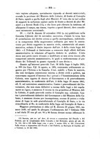 giornale/TO00210532/1937/P.1/00000329