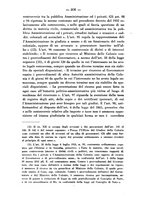 giornale/TO00210532/1937/P.1/00000330