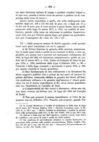 giornale/TO00210532/1937/P.1/00000332