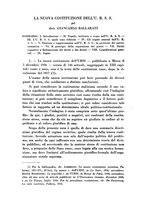 giornale/TO00210532/1937/P.1/00000334