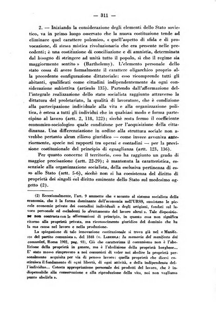 Rivista di diritto pubblico e della pubblica amministrazione in Italia. La giustizia amministrativa raccolta completa di giurisprudenza amministrativa esposta sistematicamente