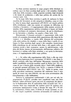 giornale/TO00210532/1937/P.1/00000336