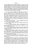 giornale/TO00210532/1937/P.1/00000337