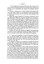 giornale/TO00210532/1937/P.1/00000338