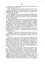 giornale/TO00210532/1937/P.1/00000339