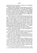 giornale/TO00210532/1937/P.1/00000340