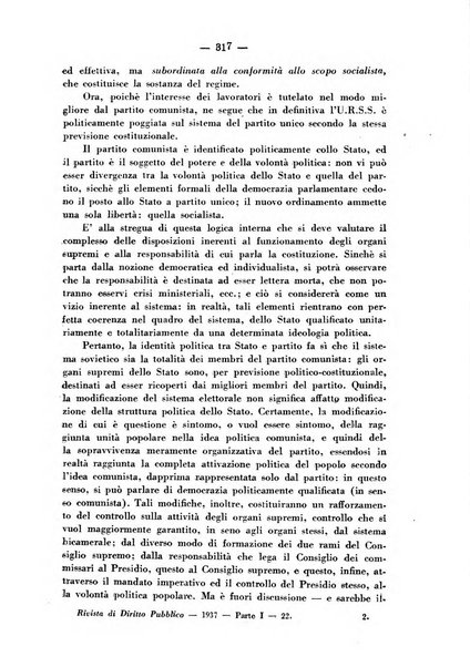 Rivista di diritto pubblico e della pubblica amministrazione in Italia. La giustizia amministrativa raccolta completa di giurisprudenza amministrativa esposta sistematicamente